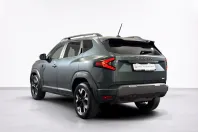 Dacia Duster din 2024 cu 39.678 km - oferta DAC213221 - foto 3