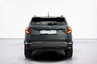 Dacia Duster din 2024 cu 39.678 km - oferta DAC213221 - foto 4