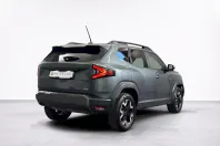 Dacia Duster din 2024 cu 39.678 km - oferta DAC213221 - foto 5
