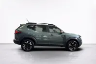 Dacia Duster din 2024 cu 39.678 km - oferta DAC213221 - foto 6