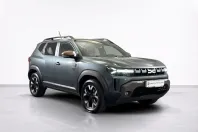 Dacia Duster din 2024 cu 39.678 km - oferta DAC213221 - foto 7