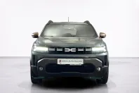 Dacia Duster din 2024 cu 39.678 km - oferta DAC213221 - foto 8