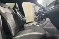 Dacia Duster din 2024 cu 39.678 km - oferta DAC213221 - foto 11