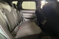 Dacia Duster din 2024 cu 39.678 km - oferta DAC213221 - foto 12