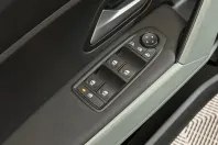 Dacia Duster din 2024 cu 39.678 km - oferta DAC213221 - foto 14