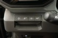 Dacia Duster din 2024 cu 39.678 km - oferta DAC213221 - foto 15