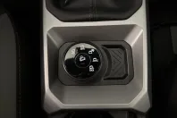 Dacia Duster din 2024 cu 39.678 km - oferta DAC213221 - foto 17