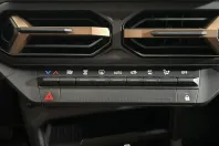Dacia Duster din 2024 cu 39.678 km - oferta DAC213221 - foto 18