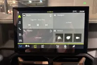 Dacia Duster din 2024 cu 39.678 km - oferta DAC213221 - foto 20