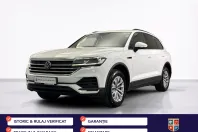 Volkswagen Touareg din 2021 cu 162.714 km - oferta VOL213222 - foto 1