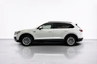 Volkswagen Touareg din 2021 cu 162.714 km - oferta VOL213222 - foto 2