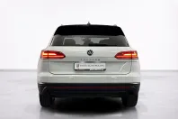 Volkswagen Touareg din 2021 cu 162.714 km - oferta VOL213222 - foto 4