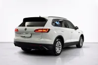 Volkswagen Touareg din 2021 cu 162.714 km - oferta VOL213222 - foto 5