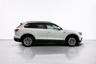 Volkswagen Touareg din 2021 cu 162.714 km - oferta VOL213222 - foto 6