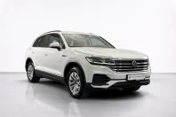 Volkswagen Touareg din 2021 cu 162.714 km - oferta VOL213222 - foto 7