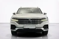 Volkswagen Touareg din 2021 cu 162.714 km - oferta VOL213222 - foto 8