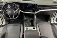 Volkswagen Touareg din 2021 cu 162.714 km - oferta VOL213222 - foto 9