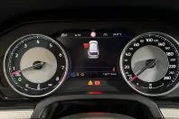 Volkswagen Touareg din 2021 cu 162.714 km - oferta VOL213222 - foto 10