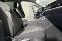 Volkswagen Touareg din 2021 cu 162.714 km - oferta VOL213222 - foto 11
