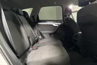 Volkswagen Touareg din 2021 cu 162.714 km - oferta VOL213222 - foto 12