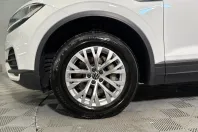 Volkswagen Touareg din 2021 cu 162.714 km - oferta VOL213222 - foto 13