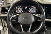 Volkswagen Touareg din 2021 cu 162.714 km - oferta VOL213222 - foto 16