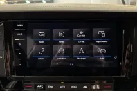 Volkswagen Touareg din 2021 cu 162.714 km - oferta VOL213222 - foto 21