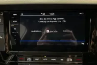 Volkswagen Touareg din 2021 cu 162.714 km - oferta VOL213222 - foto 22