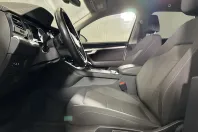 Volkswagen Touareg din 2021 cu 162.714 km - oferta VOL213222 - foto 23