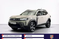 Dacia Duster din 2024 cu 19.217 km - oferta DAC213223 - foto 1