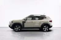 Dacia Duster din 2024 cu 19.217 km - oferta DAC213223 - foto 2