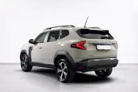 Dacia Duster din 2024 cu 19.217 km - oferta DAC213223 - foto 3