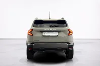 Dacia Duster din 2024 cu 19.217 km - oferta DAC213223 - foto 4