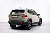 Dacia Duster din 2024 cu 19.217 km - oferta DAC213223 - foto 5