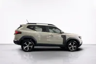 Dacia Duster din 2024 cu 19.217 km - oferta DAC213223 - foto 6