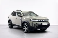 Dacia Duster din 2024 cu 19.217 km - oferta DAC213223 - foto 7