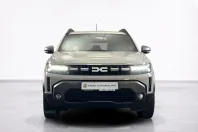 Dacia Duster din 2024 cu 19.217 km - oferta DAC213223 - foto 8