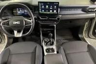Dacia Duster din 2024 cu 19.217 km - oferta DAC213223 - foto 9