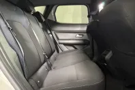 Dacia Duster din 2024 cu 19.217 km - oferta DAC213223 - foto 12