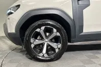 Dacia Duster din 2024 cu 19.217 km - oferta DAC213223 - foto 13