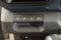 Dacia Duster din 2024 cu 19.217 km - oferta DAC213223 - foto 15