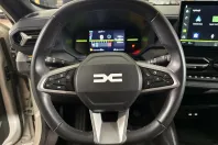 Dacia Duster din 2024 cu 19.217 km - oferta DAC213223 - foto 16
