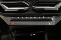 Dacia Duster din 2024 cu 19.217 km - oferta DAC213223 - foto 18