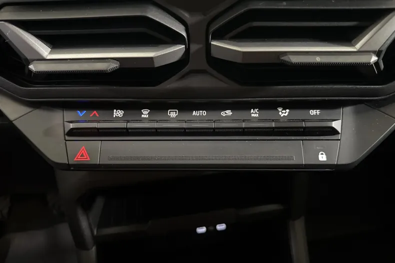 Dacia Duster din 2024 cu 19.217 km - oferta DAC213223 - foto 18