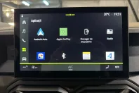Dacia Duster din 2024 cu 19.217 km - oferta DAC213223 - foto 22