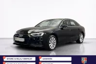 Audi A4 din 2021 cu 102.832 km - oferta AUD213224 - foto 1