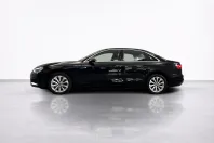 Audi A4 din 2021 cu 102.832 km - oferta AUD213224 - foto 2