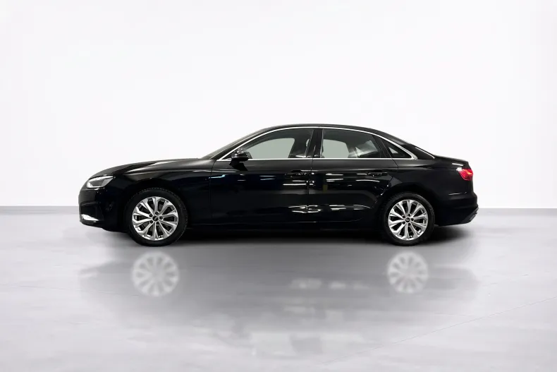 Audi A4 din 2021 cu 102.832 km - oferta AUD213224 - foto 2