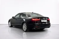 Audi A4 din 2021 cu 102.832 km - oferta AUD213224 - foto 3