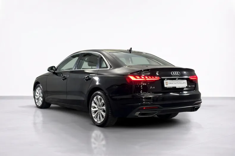 Audi A4 din 2021 cu 102.832 km - oferta AUD213224 - foto 3